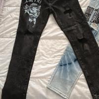 Jeans amiri