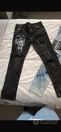 Jeans amiri