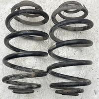 AMMORTIZZATORE/I POSTERIORI OPEL Astra J GTC (11>1