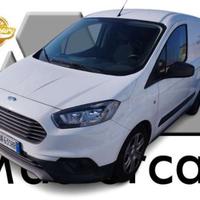 FORD Transit Courier 1.5 tdci 100cv S&S Trend -