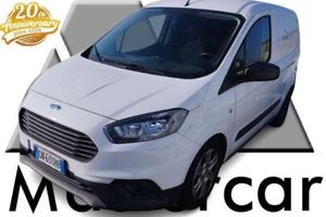 FORD Transit Courier 1.5 tdci 100cv S&S Trend -