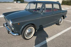 Fiat 1100 d 1965