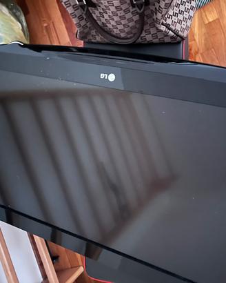 Tv LG 32 pollici