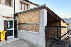 Appartamento di 89 m² con 2 locali a Castrocaro Te