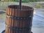 Immagine 3
