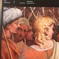 Affreschi del friuli ed.speciale numerata