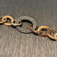 Bracciale da donna Pesavento, Polvere di Sogni.