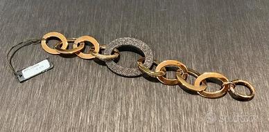 Bracciale da donna Pesavento, Polvere di Sogni.