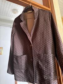 Giacca donna Karakorum