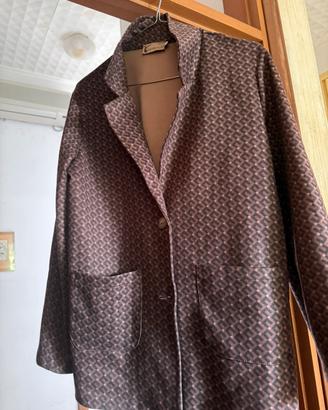 Giacca donna Karakorum