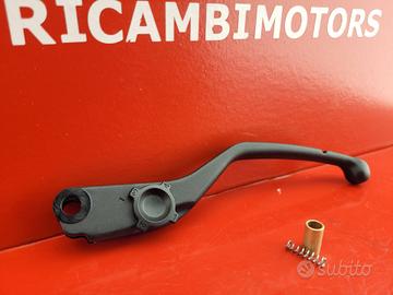 LEVA FRIZIONE BMW R1200GS R RS RT LC