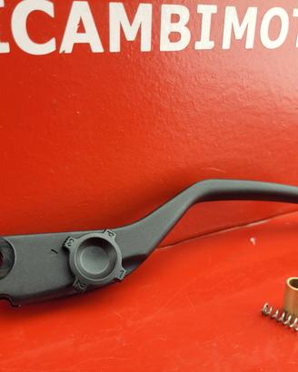 LEVA FRIZIONE BMW R1200GS R RS RT LC