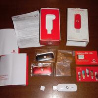 ChiavettaUsbPerInternetComeNuovaCompletaFunzionant