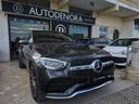 mercedes-benz-glc-220-d-4matic-coupe-premium-plus-