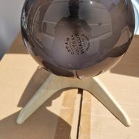 Lampada da tavolo Osram Wanton 