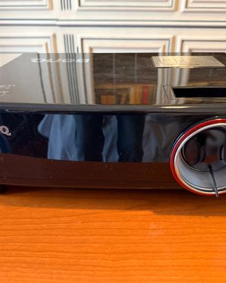 Video proiettore Benq SP870 Digital