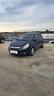 opel-corsa-1-3-cdti-75cv-f-ap-5-porte-elective
