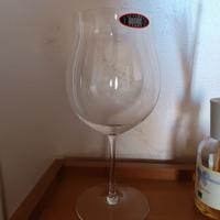 Riedel Sommelliers Burgundy Grand Cru