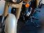Immagine 12