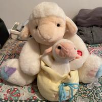 Peluche