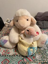 Peluche