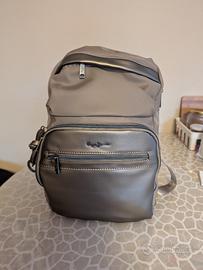 Zaino Pepe Jeans