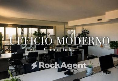 Immobile di 228 m² con più di 5 locali a Padova