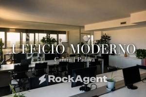 Immobile di 228 m² con più di 5 locali a Padova