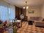 Immagine 19