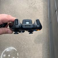 Controller Xbox