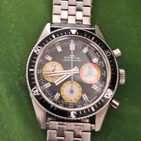 orologio vintage FORTIS Marinemaster 