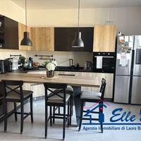 VILLA BIFAMILIARE IN GORIZIA