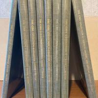 Ciba Collection of Medical  Illustrations