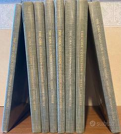 Ciba Collection of Medical  Illustrations