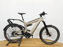 ebike-riese-muller-superdelite-gt-vario-gar-12mesi