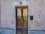 Immagine 9