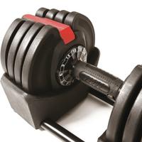 Coppia manubri TOORX