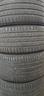 4-estive-pirelli-2-255-35-21-2-275-35-21
