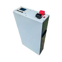 BATTERIA ACCUMULO FOTOVOLTAICO 10 15 20 30 40 kWh