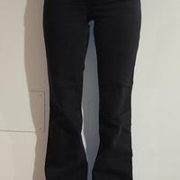 Jeans Mango  - taglia EUR 36