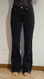 Jeans Mango  - taglia EUR 36