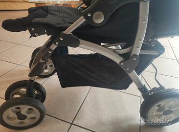 Passeggino 