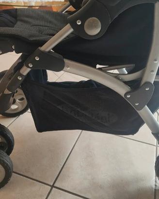 Passeggino 