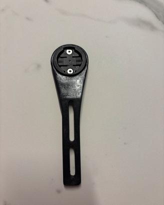Staffa garmin