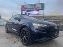 audi-q8-45-tdi-231-cv-s-line-tetto-r22-full-iva