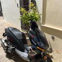 Vendita benelli 49x 2008-2013