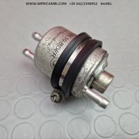 FILTRO BENZINA x BMW F 650 GS 2001 2000 F650 2002