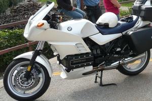 BMW K100 RS1 ABS
