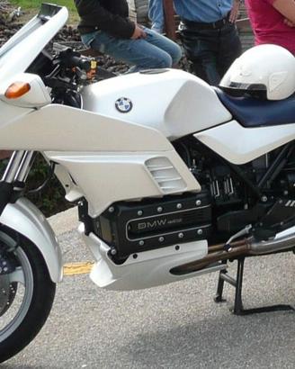 BMW K100 RS1 ABS