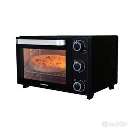 Fornotto Termozeta 25 Litri